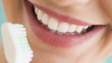 Photo of 10 معلومات خاطئة عن صحة أسنانك