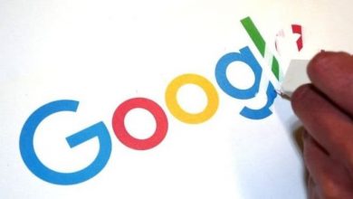 Photo of غوغل يخسر قضية أخرى في “حق النسيان” ببريطانيا