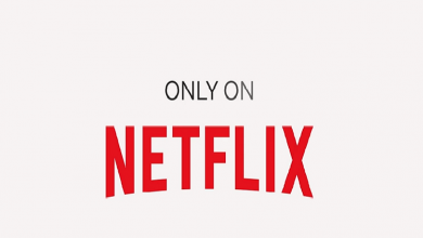 Photo of عدد مشتركي “Netflix” يتخطى 125 مليونا