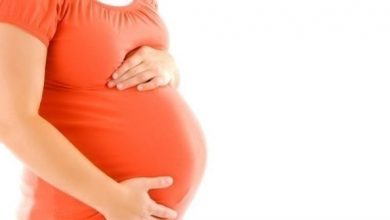 Photo of نصائح لتخفيف مشاكل الهضم أثناء الحمل