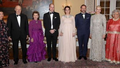 Photo of أغنى 10 عائلات ملكية في أوروبا