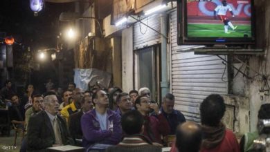 Photo of تحقيق “استثنائي” بعد إعلان مصر بث مباريات المونديال