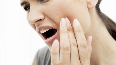Photo of 4 أسباب صحية لأوجاع الأسنان غير التسوس
