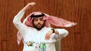 Photo of رسميًا.. السعودية تشكو beINSPORTS للفيفا بسبب الرياضة “المسيسة”