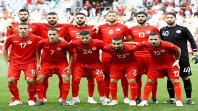 Photo of المجموعة السابعة في كأس العالم: المنتخب التونسي يبحث عن أول تأهل للدور الثاني في تاريخه