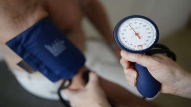 Photo of دراسة أمريكية تغير حياة مرضى ارتفاع ضغط الدم