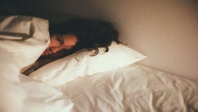 Photo of ما علاقة النوم بالقدرة على الإنجاب؟