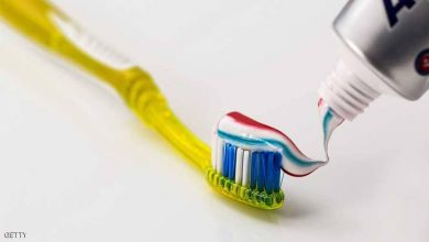 Photo of أخطاء شائعة يرتكبها كثيرون عند تنظيف الأسنان