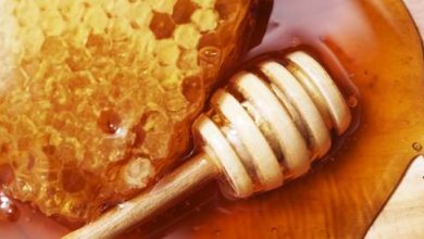 Photo of فوائد العسل على الريق ستحفزك على تناوله كل صباح