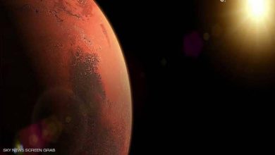 Photo of ضاعا فجأة من “ناسا”.. اختفاء قمرين صناعيين قرب المريخ