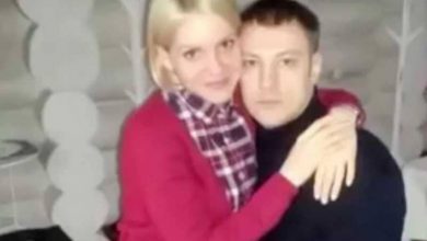 Photo of قتلت عشيقة زوجها بشكل مروّع.. وأم الضحية طالبت بوتن بالتدخل
