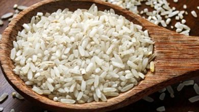 Photo of بقايا الأرز يمكن أن تسبب التسمم الغذائي