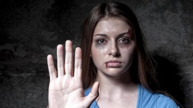 Photo of العفو الدولية: أرقام صادمة عن الاغتصاب في 4 دول اسكندنافية