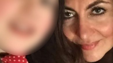 Photo of بريطانية تواجه السجن في دبي بسبب”إهانة” زوجة طليقها على فيسبوك