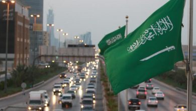 Photo of السعودية: القت.ل تعزيراً وإقامة حد الحرابة لـ 37 إرهابياً