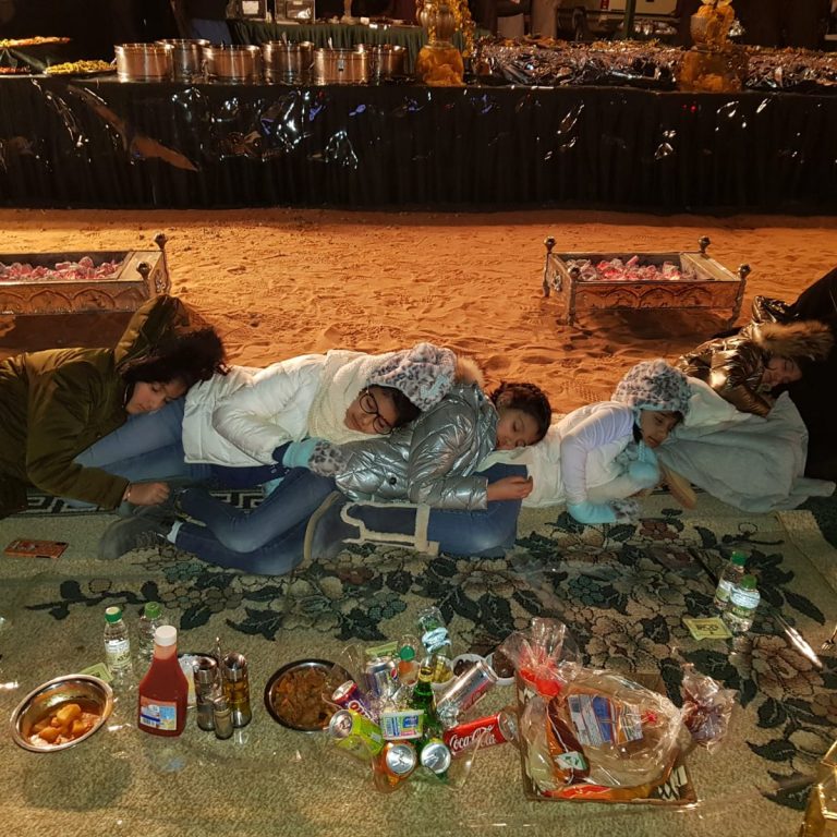 أشعل الأمير الوليد بن طلال، مواقع التواصل في السعودية