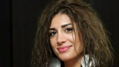 Photo of فنانة سورية تتعرض لحادث أليم في دمشق.. تعرف على التفاصيل
