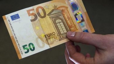 Photo of اليورو يصعد في تحرك مفاجئ مدفوعا بتدفقات مرتبطة باليابان