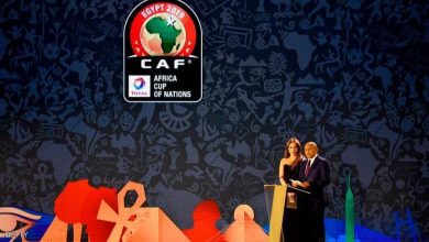 Photo of مصر.. قرار “غير مسبوق” في تاريخ كأس أفريقيا