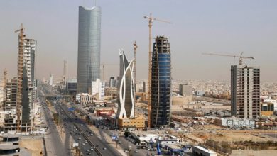 Photo of الاستثمارات الأجنبية في السعودية تحطم رقما قياسيا